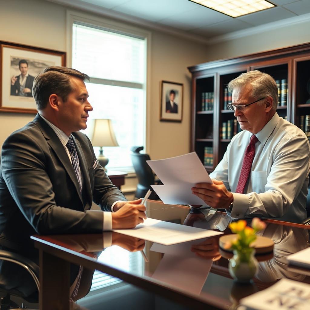 Indecent Exposure lawyer Poquoson