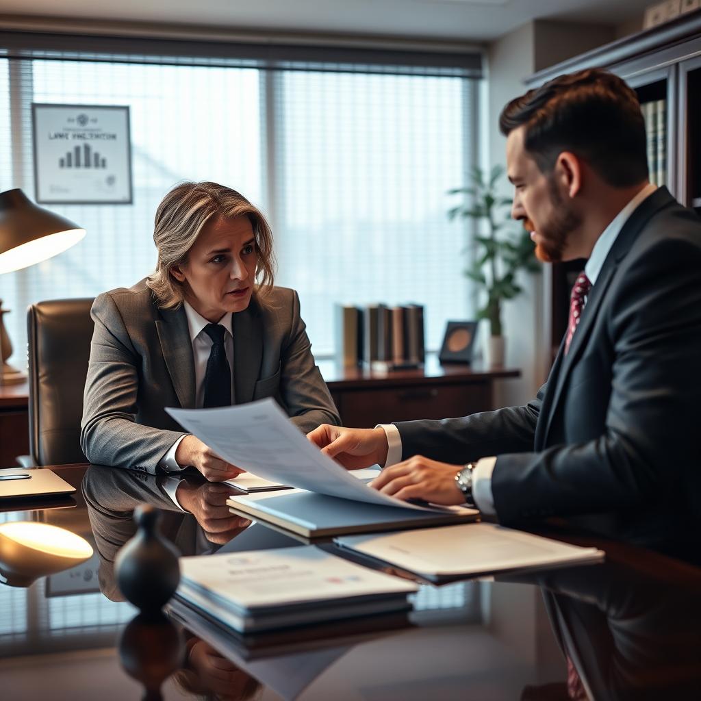 Indecent Exposure lawyer Virginia Beach