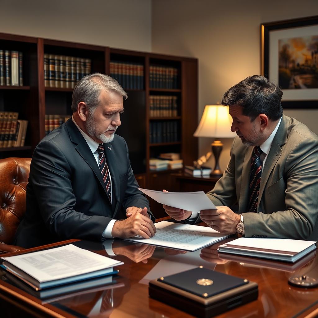Invasion of Privacy lawyer Atlantic County