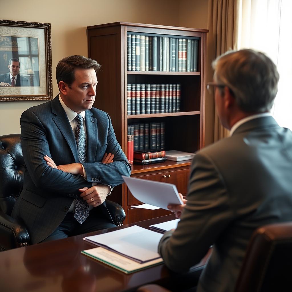 Invasion of Privacy lawyer Ocean County