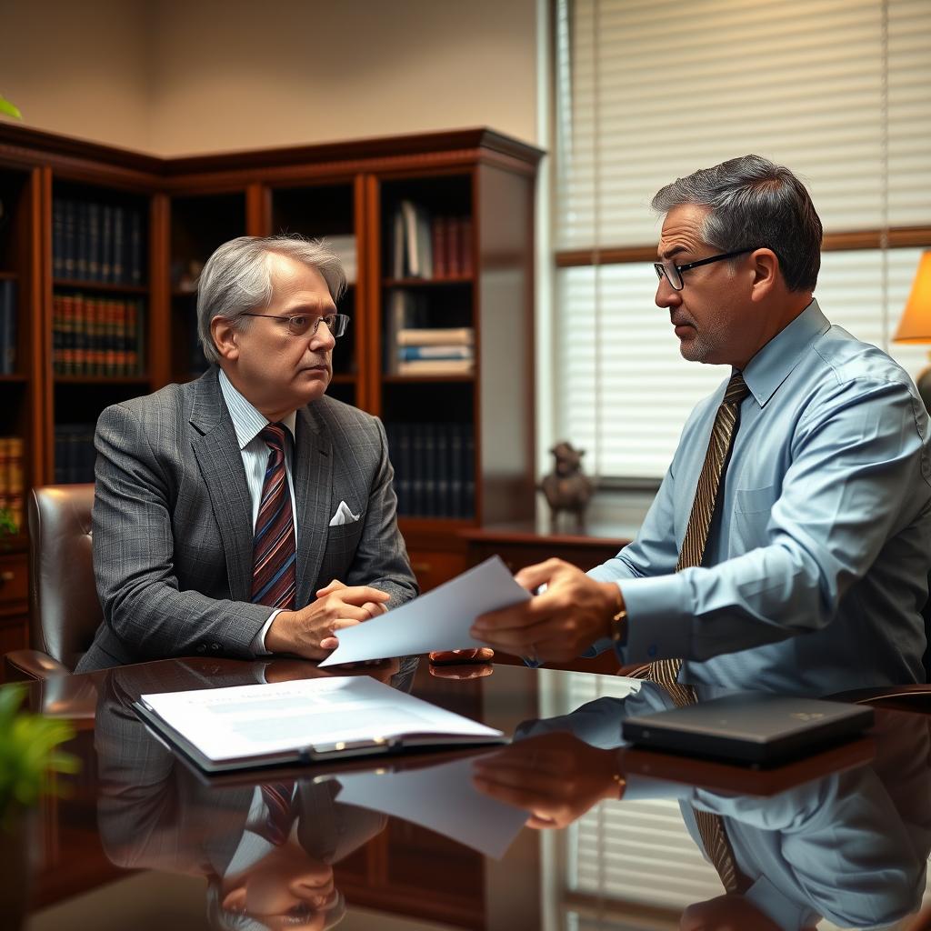 Lewdness lawyer Atlantic County