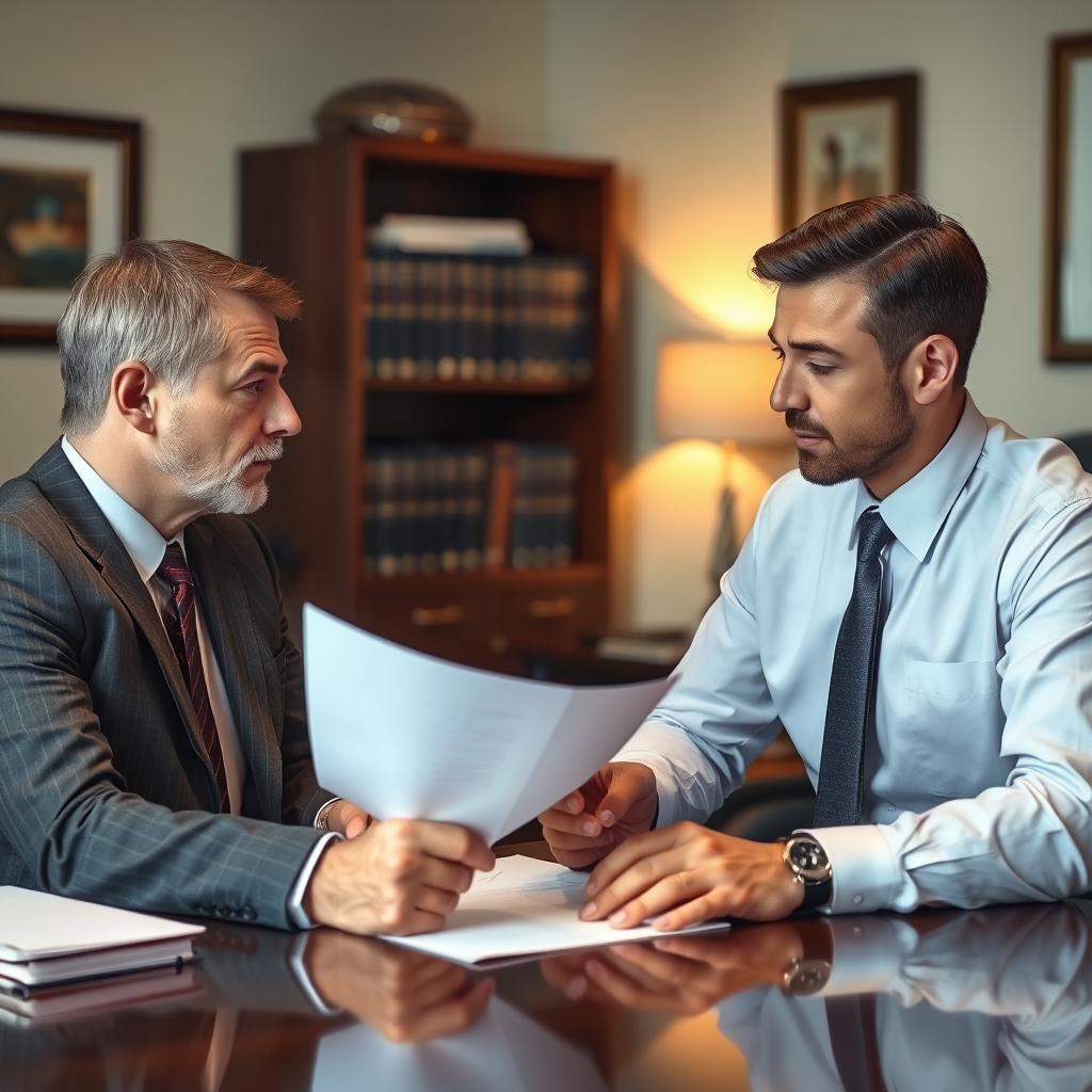 Lewdness lawyer Burlington County