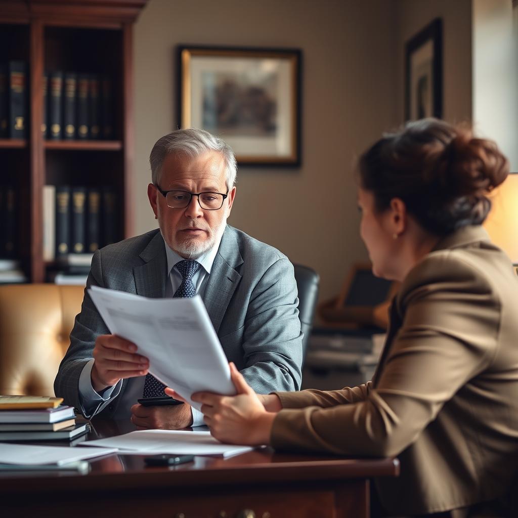 Lewdness lawyer Camden County