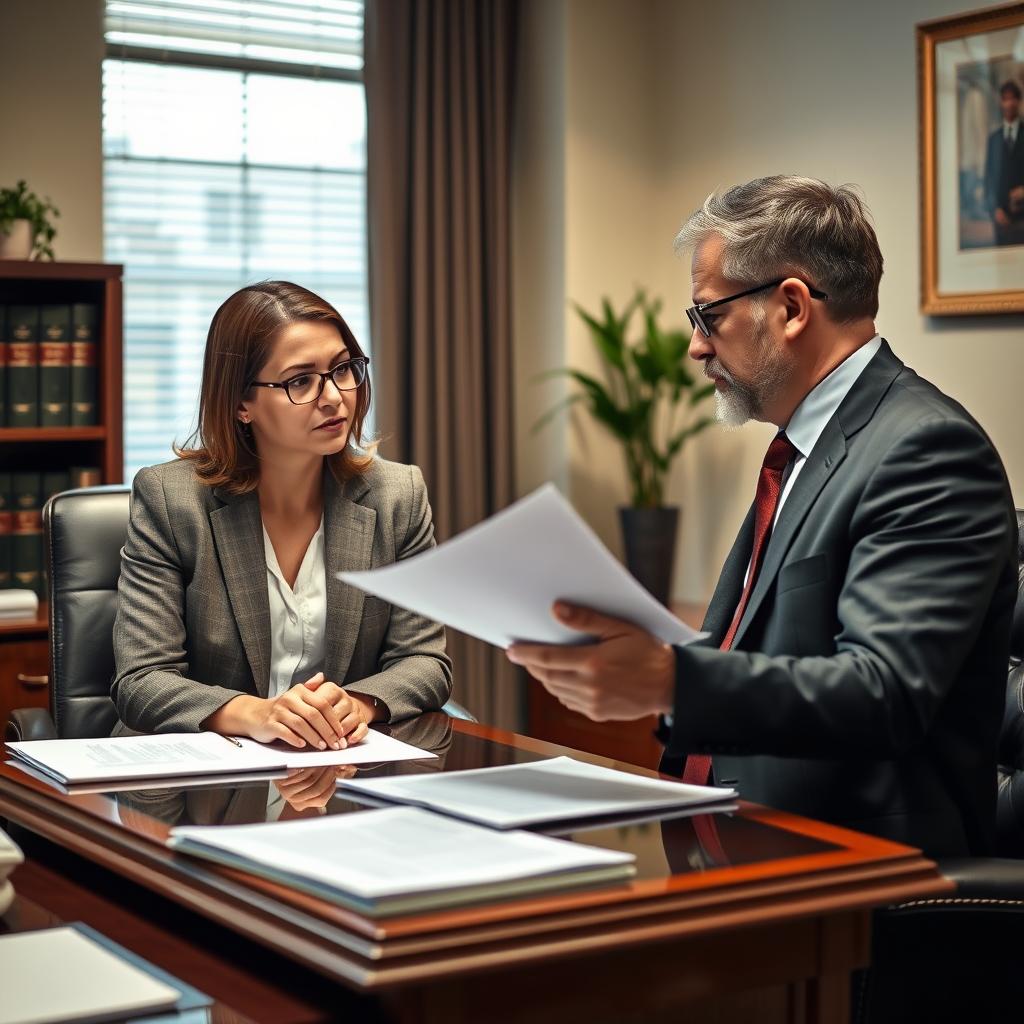 Lewdness lawyer Essex County