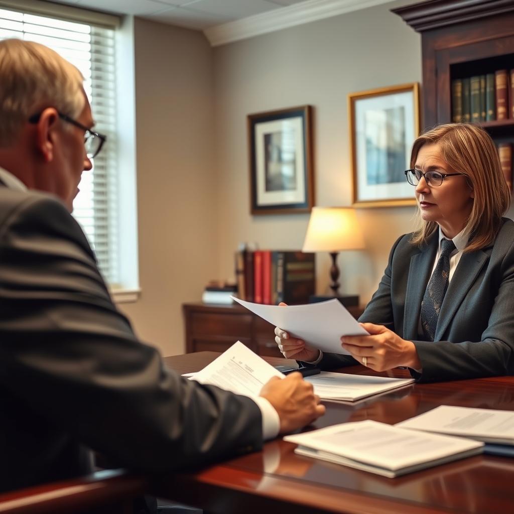 Lewdness lawyer Gloucester County