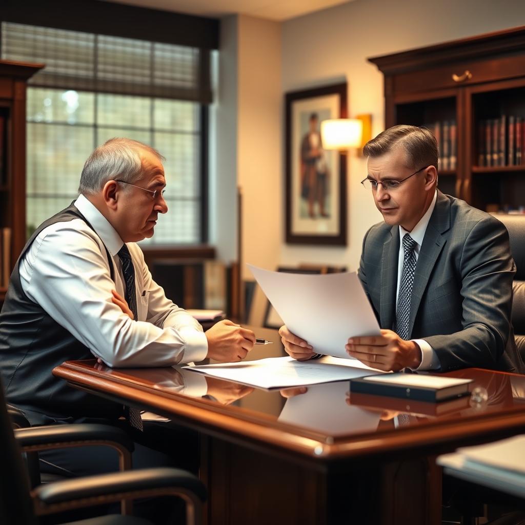 Lewdness lawyer Monmouth County