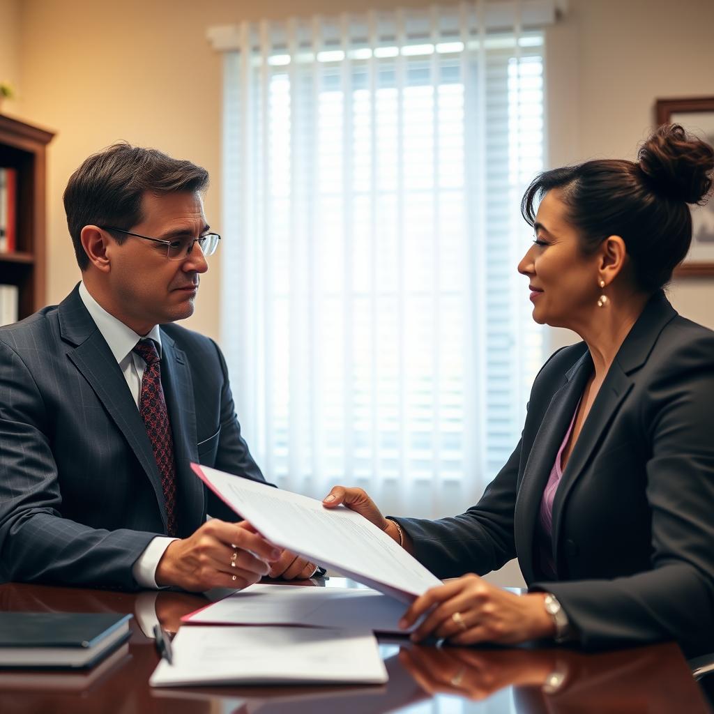 Lewdness lawyer Salem County