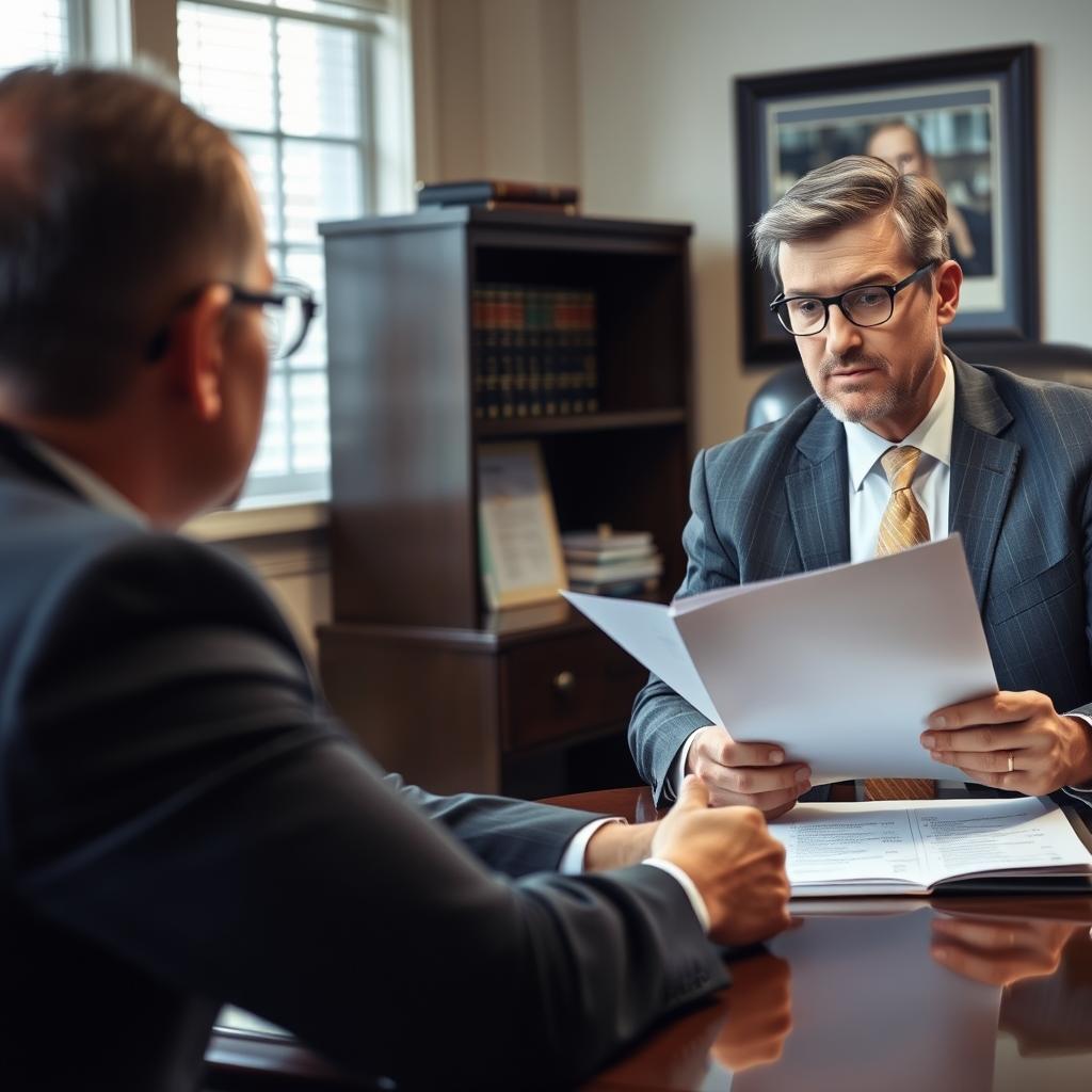 Peeping or Spying into a Dwelling lawyer Albemarle County