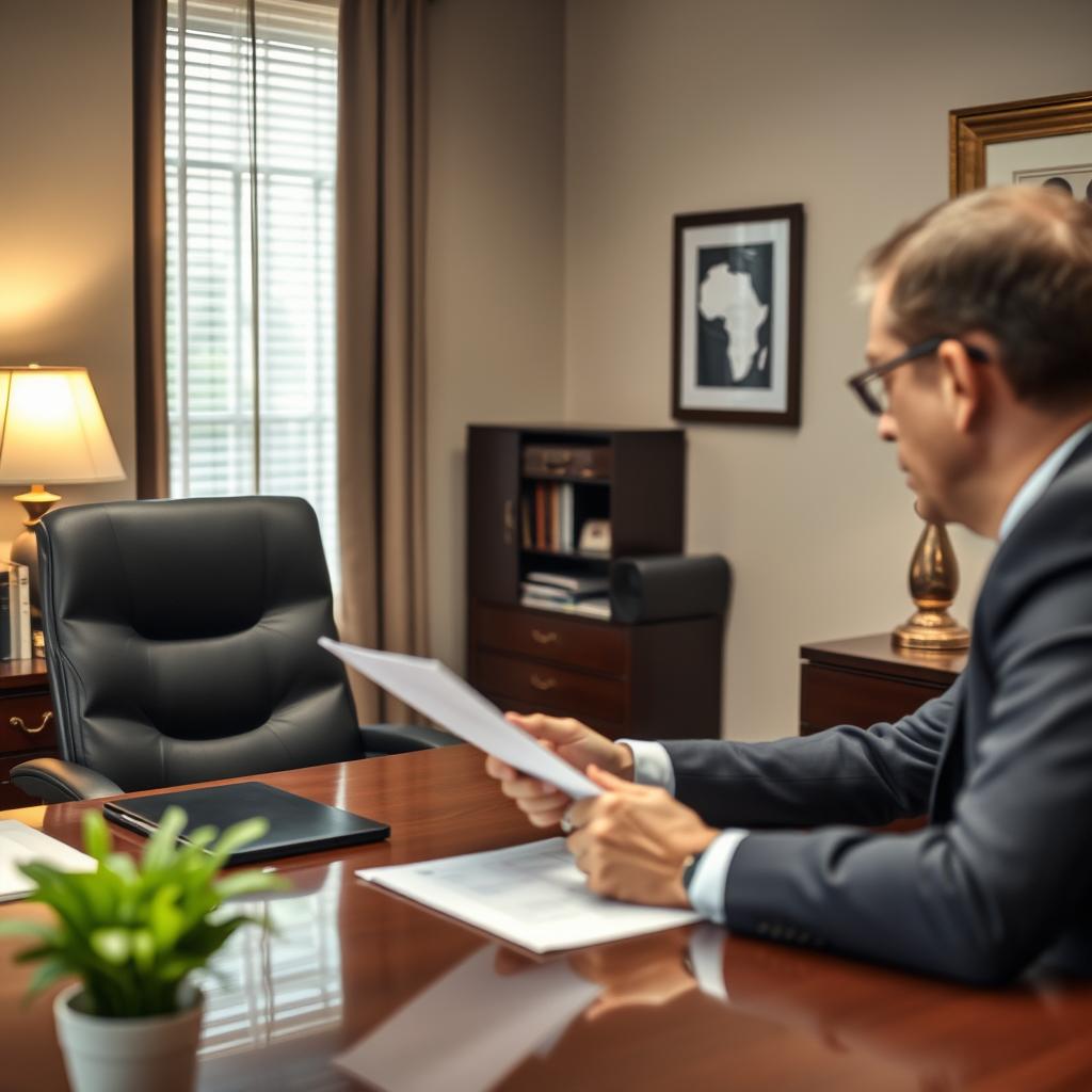Peeping or Spying into a Dwelling lawyer Bedford County