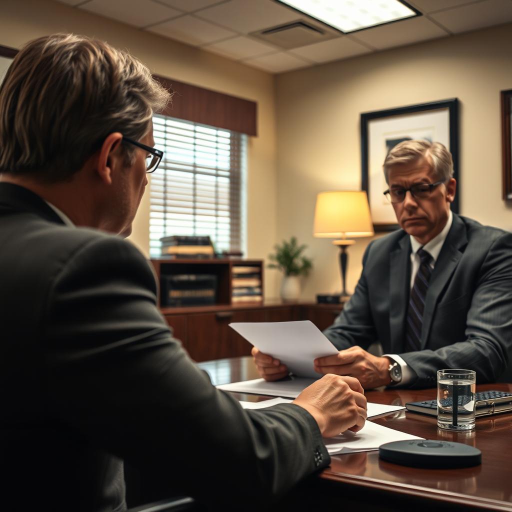 Peeping or Spying into a Dwelling lawyer Chesapeake