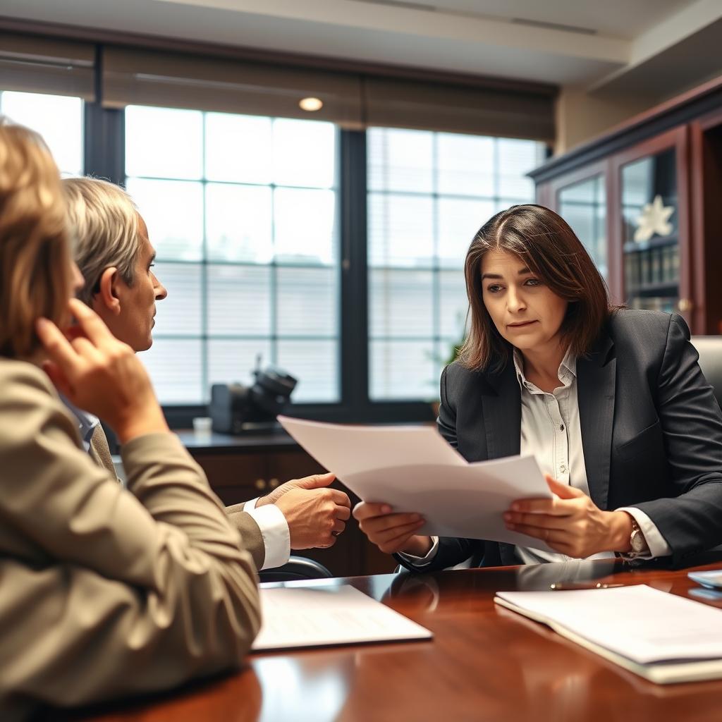 Peeping or Spying into a Dwelling lawyer Clarke County