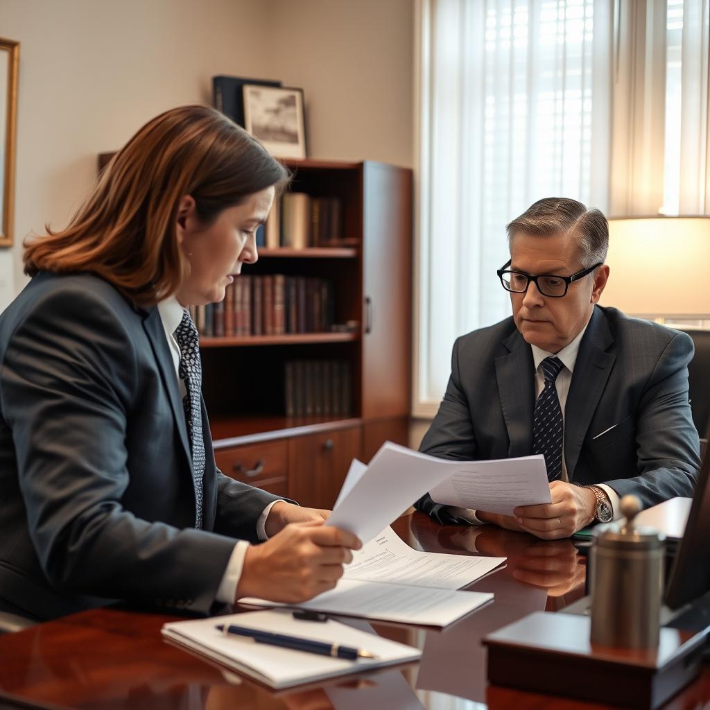 Peeping or Spying into a Dwelling lawyer Colonial Heights