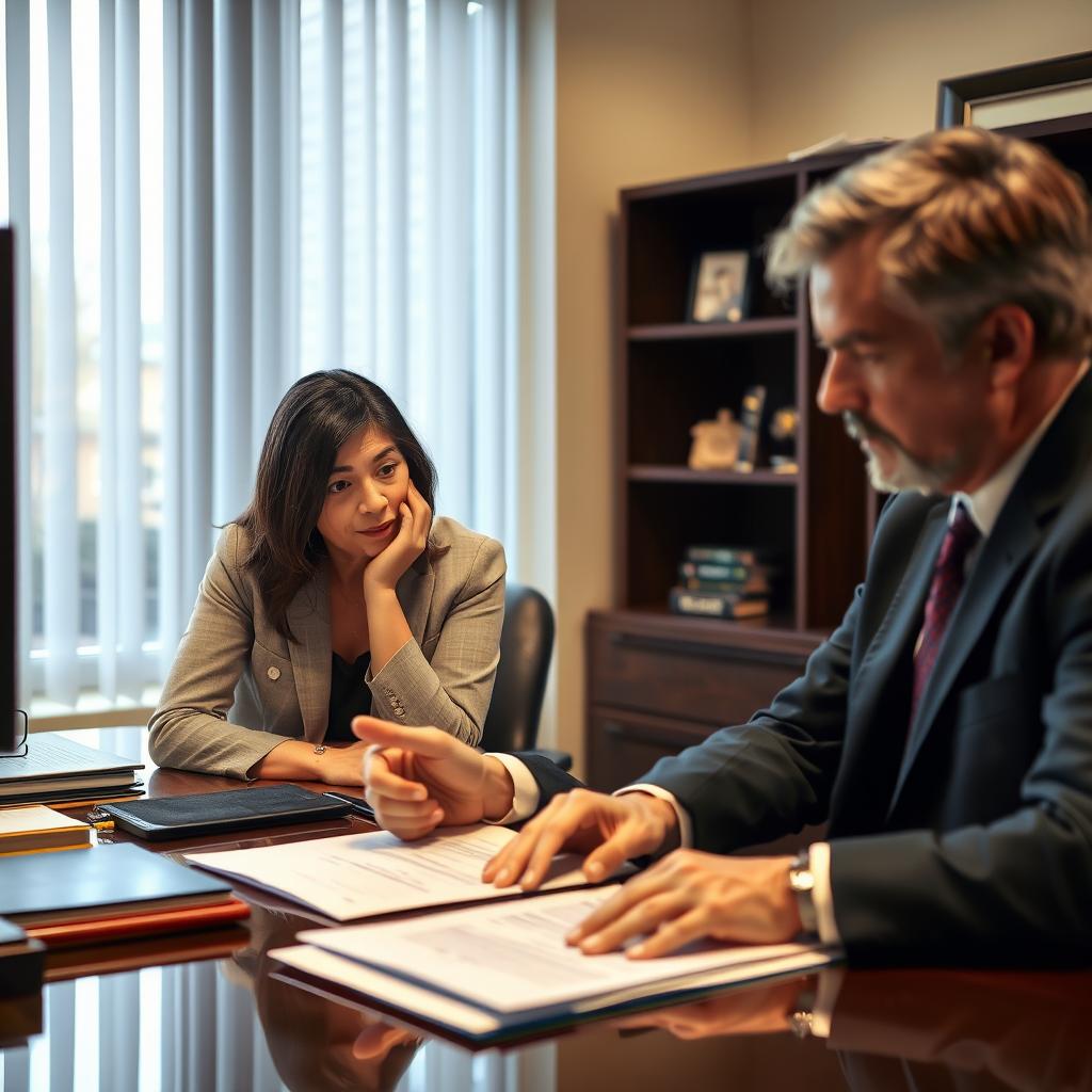 Peeping or Spying into a Dwelling lawyer Fredericksburg