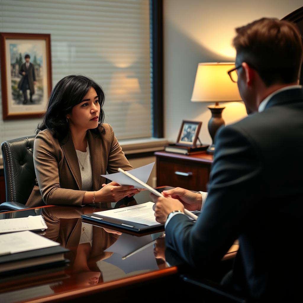 Peeping or Spying into a Dwelling lawyer Isle of Wight County