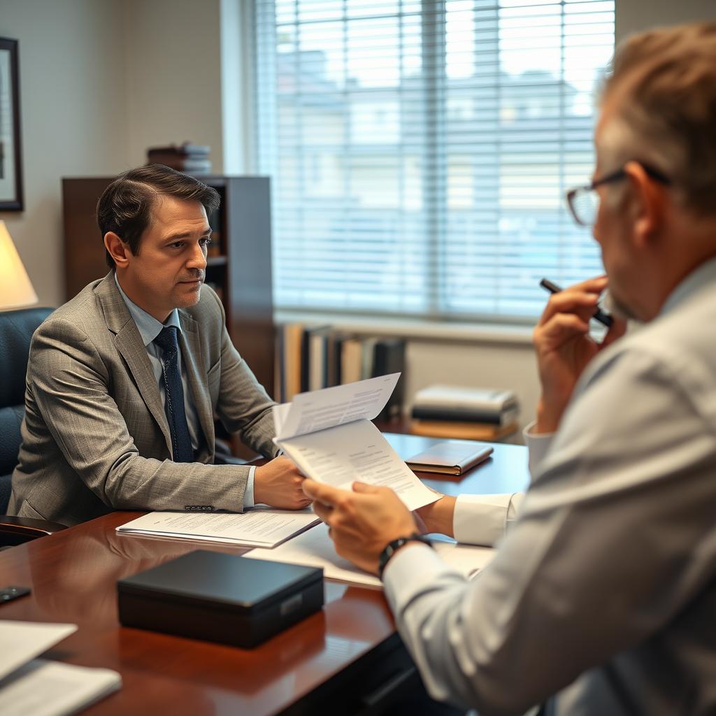 Peeping or Spying into a Dwelling lawyer James City County