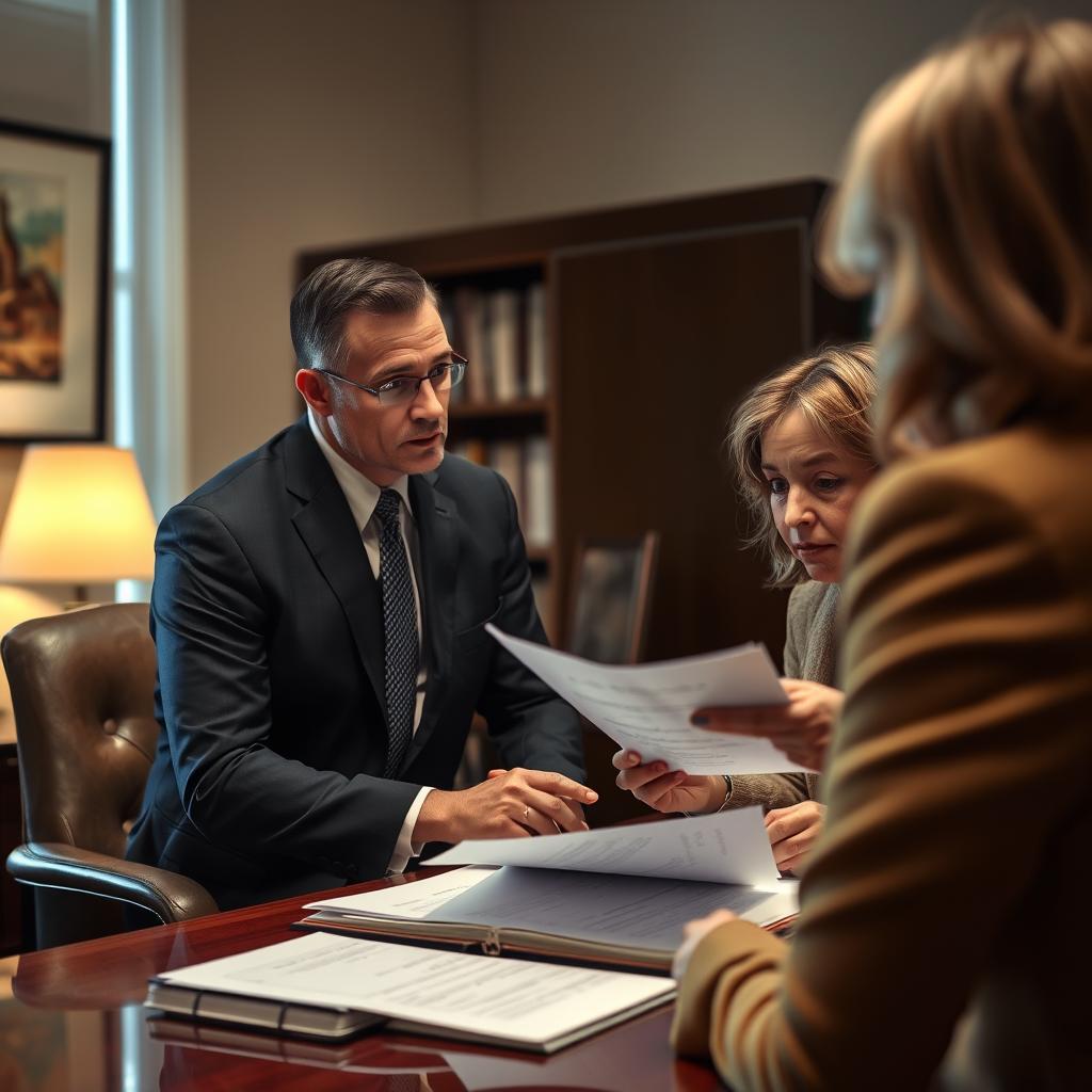 Peeping or Spying into a Dwelling lawyer Louisa County