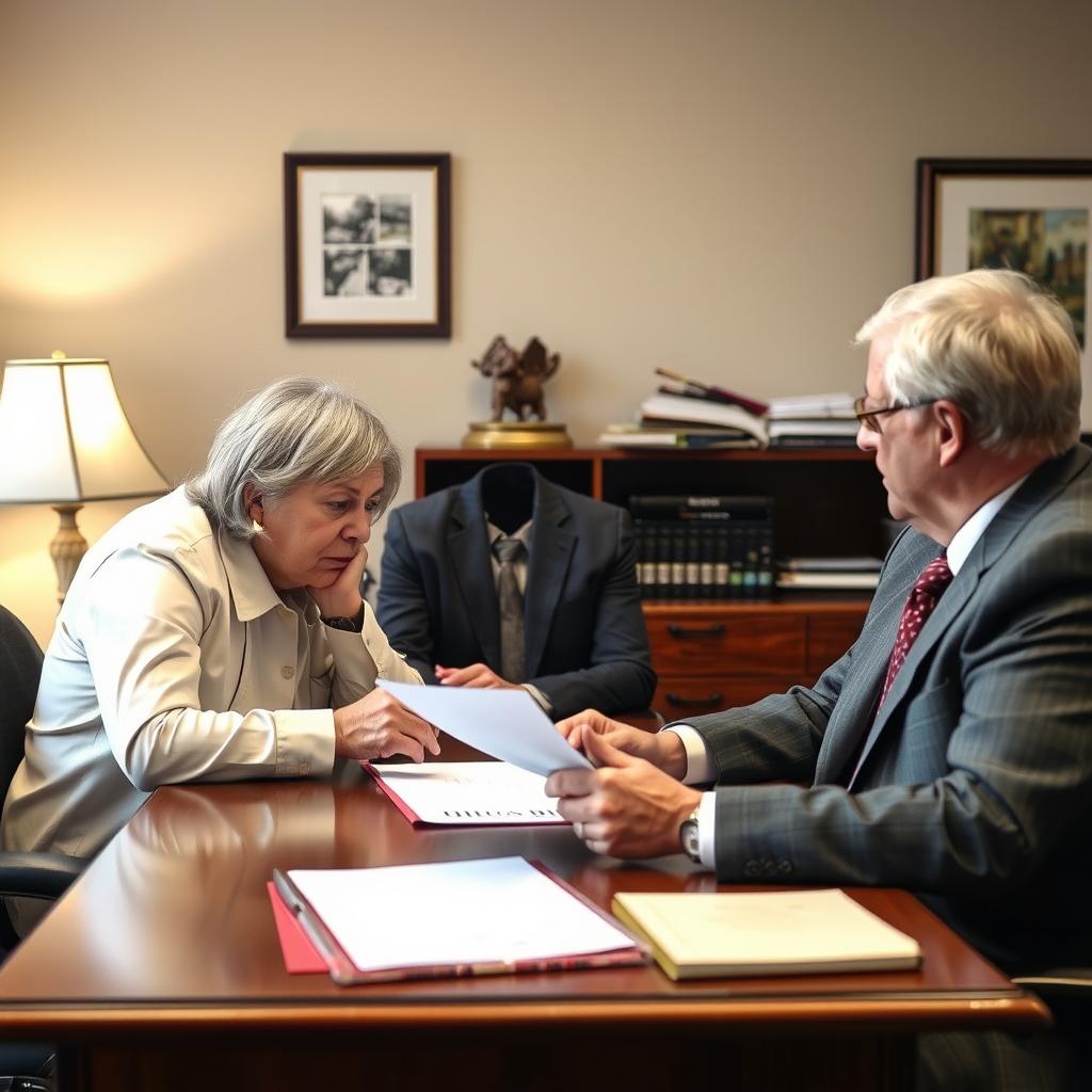 Peeping or Spying into a Dwelling lawyer Rappahannock County