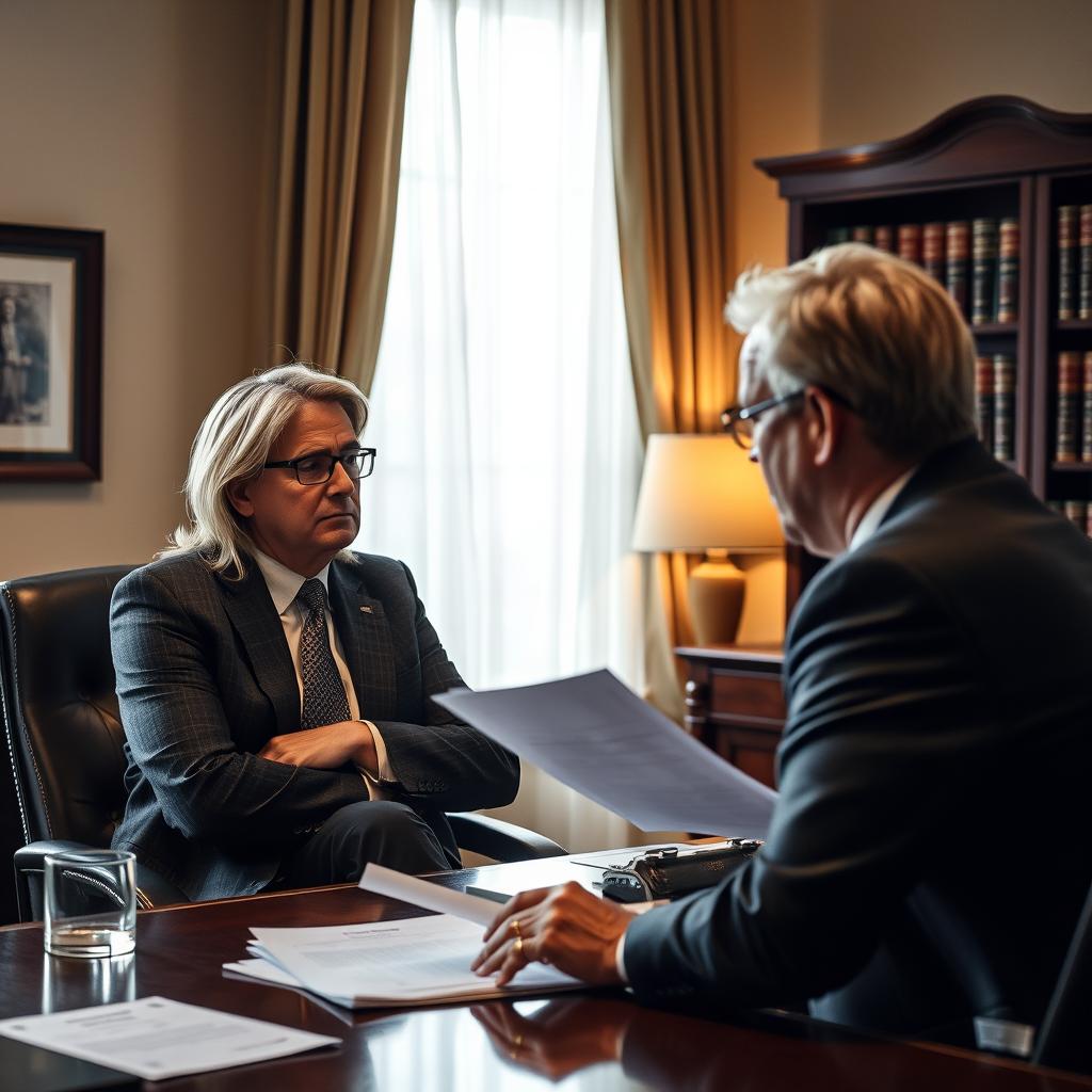 Peeping or Spying into a Dwelling lawyer Roanoke County