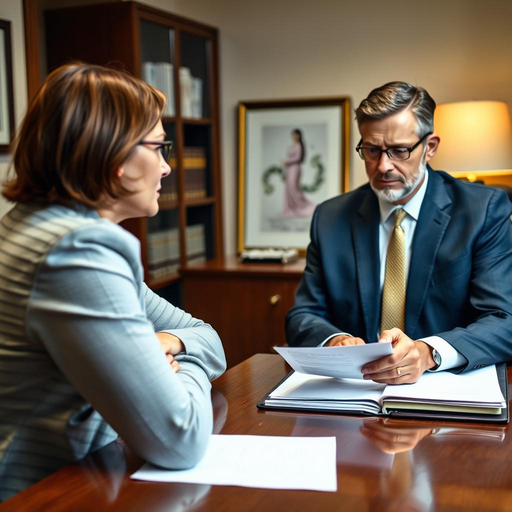 Peeping or Spying into a Dwelling lawyer Rockingham County