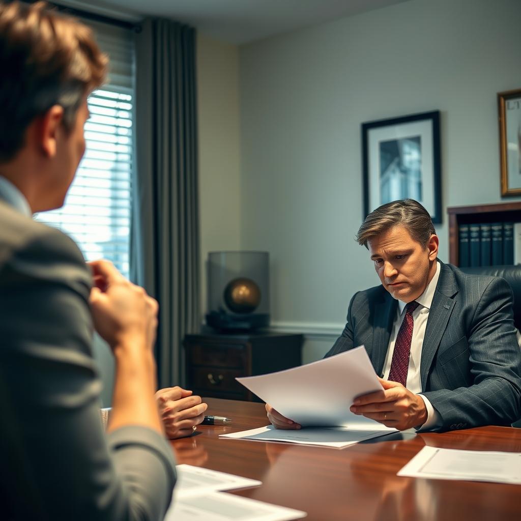 Peeping or Spying into a Dwelling lawyer Virginia Beach