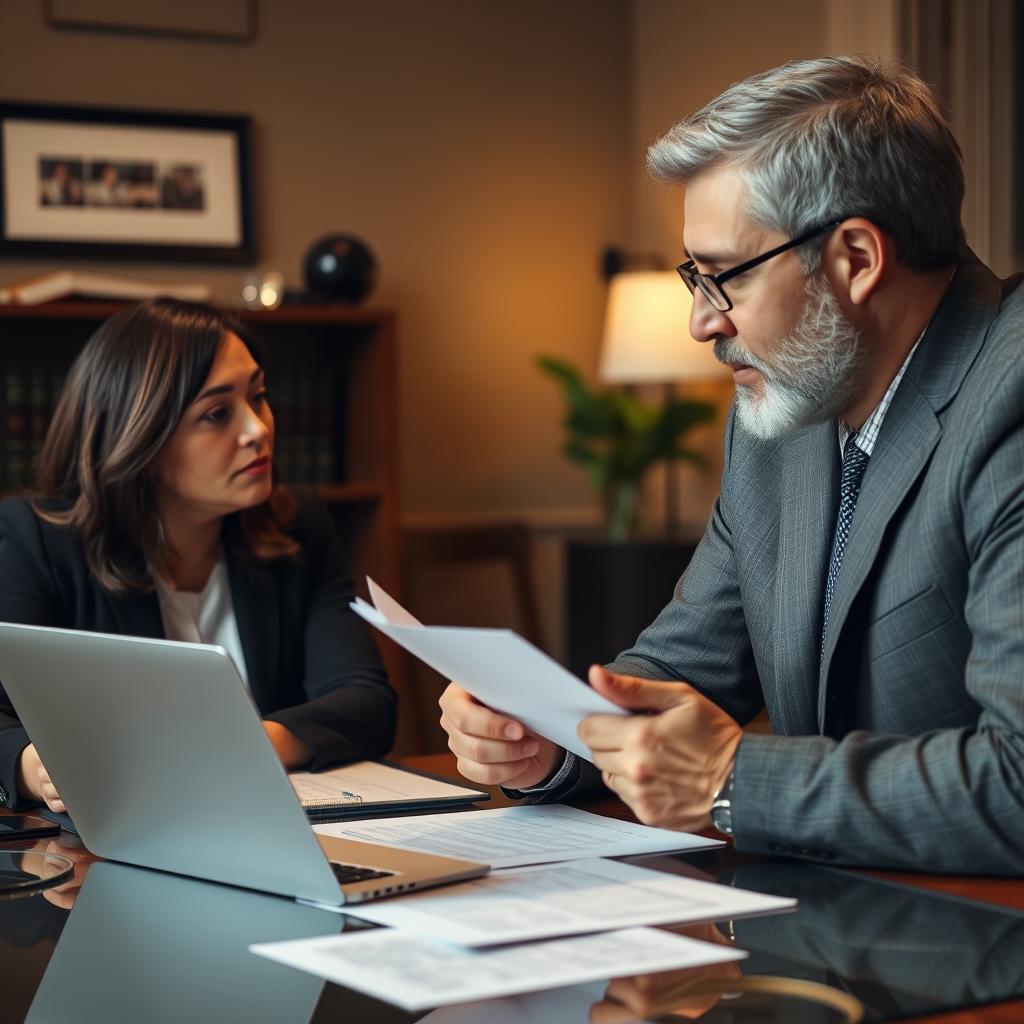 Peeping or Spying into a Dwelling lawyer Virginia