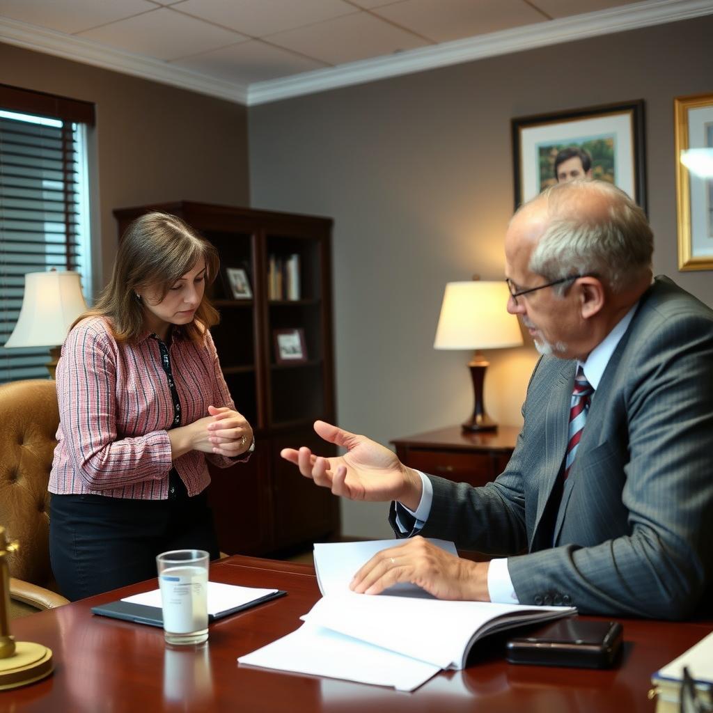 Peeping or Spying into a Dwelling lawyer York County