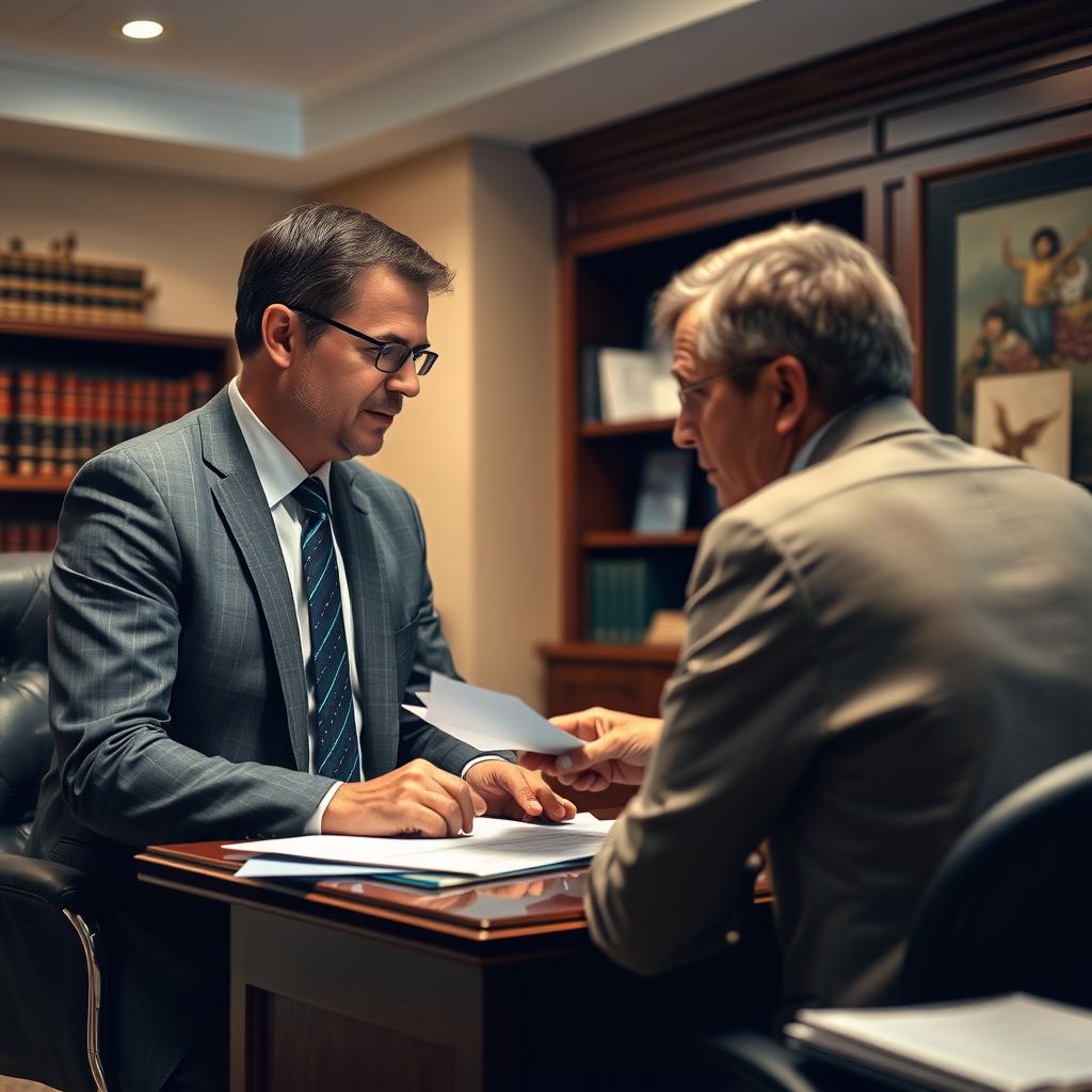 Possession of Child Pornography lawyer Chesapeake