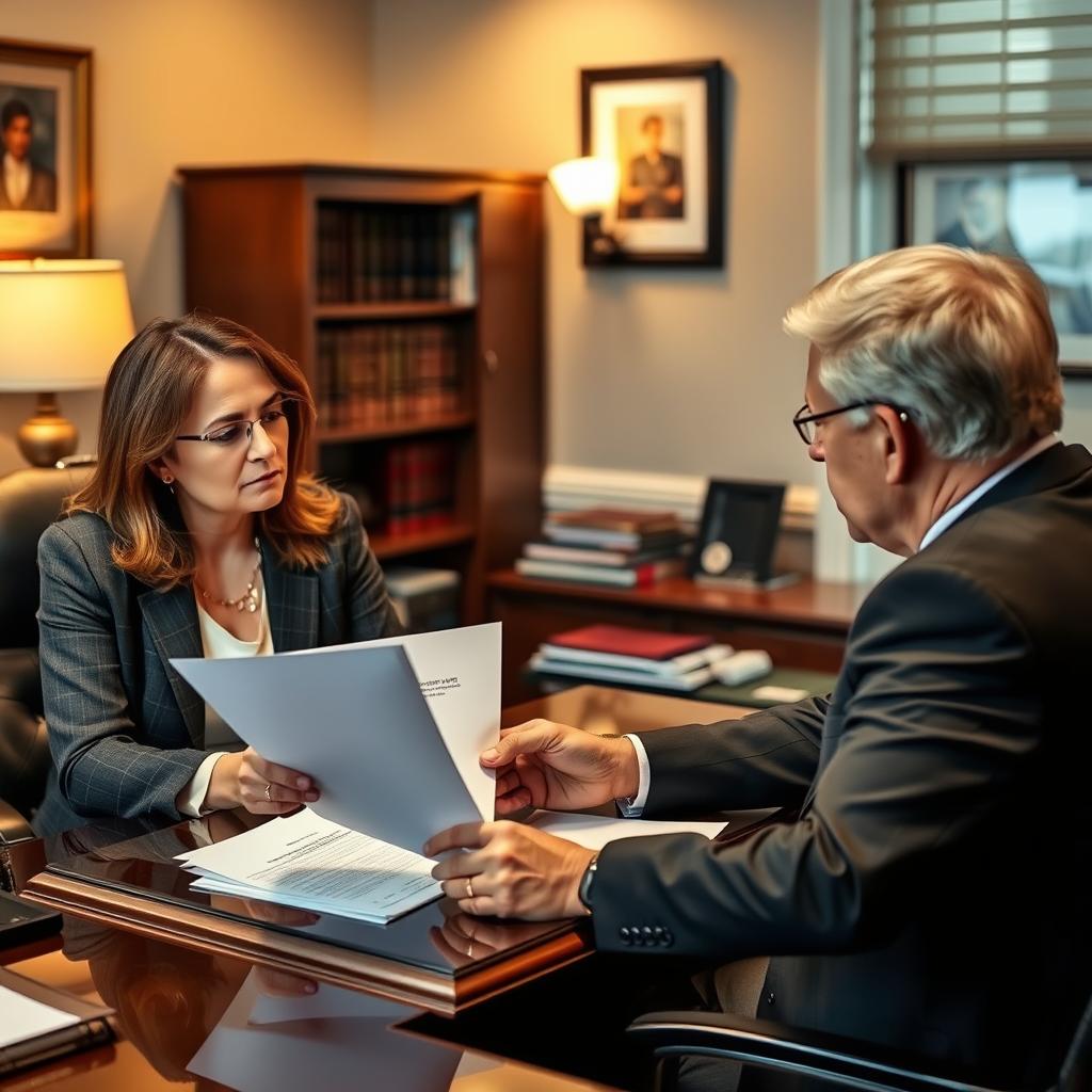 Possession of Child Pornography lawyer Colonial Heights