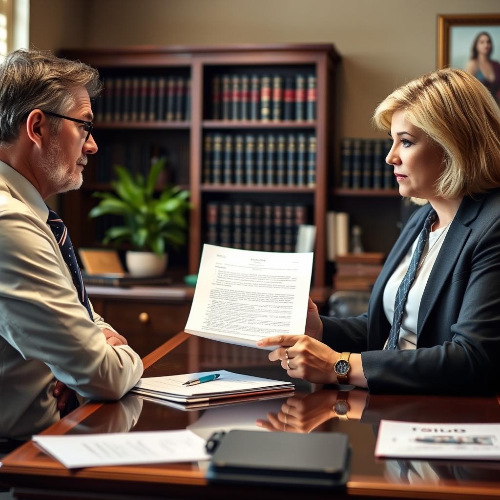 Possession of Child Pornography lawyer Fluvanna County