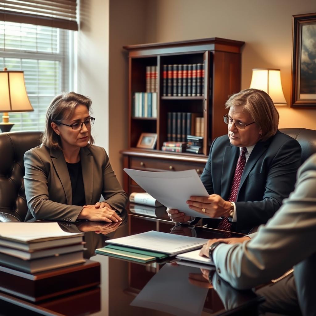 Possession of Child Pornography lawyer Gloucester County