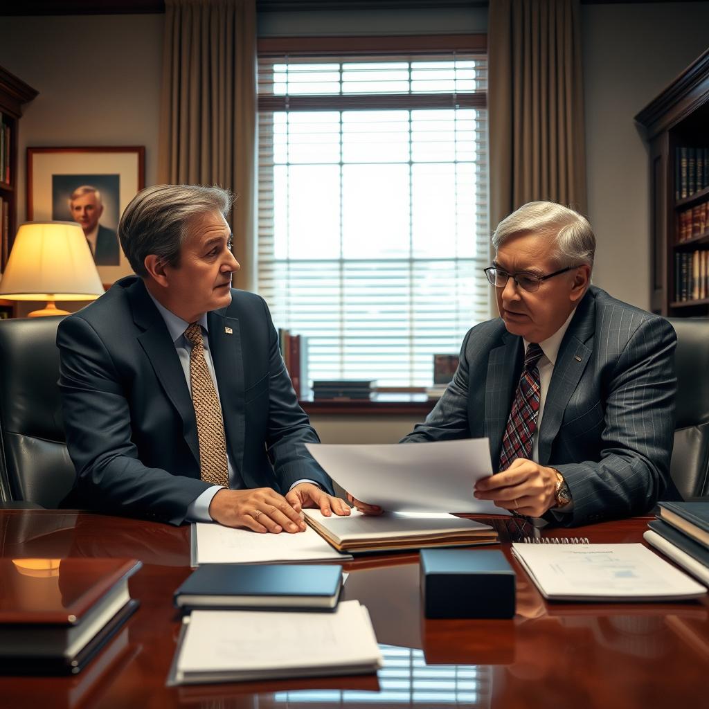 Possession of Child Pornography lawyer Isle of Wight County