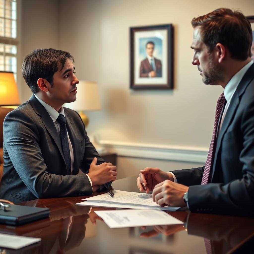 Possession of Child Pornography lawyer King William County