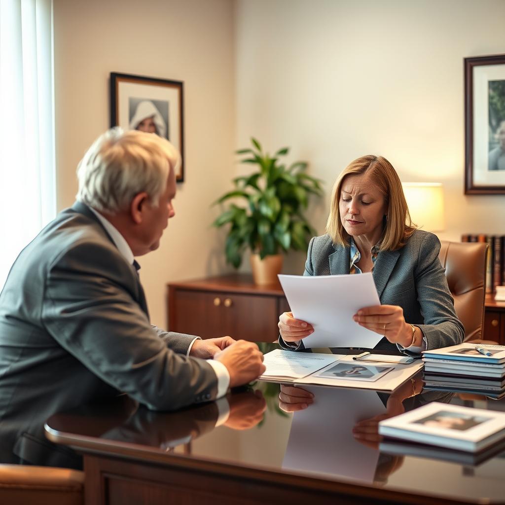 Possession of Child Pornography lawyer Manassas Park