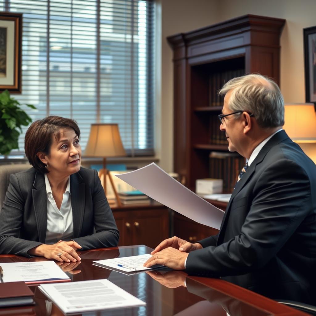 Possession of Child Pornography lawyer Roanoke County