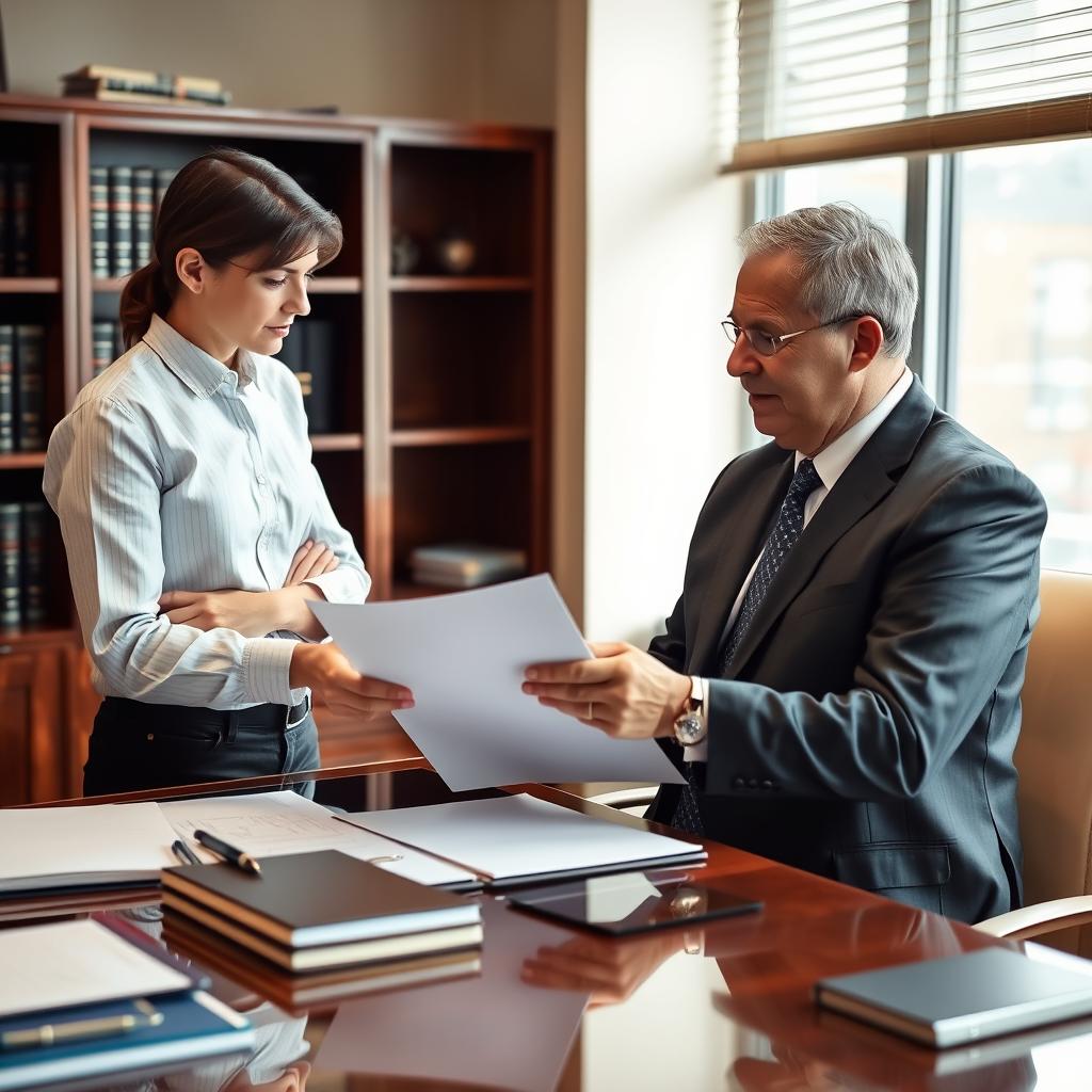 Possession of Child Pornography lawyer Suffolk