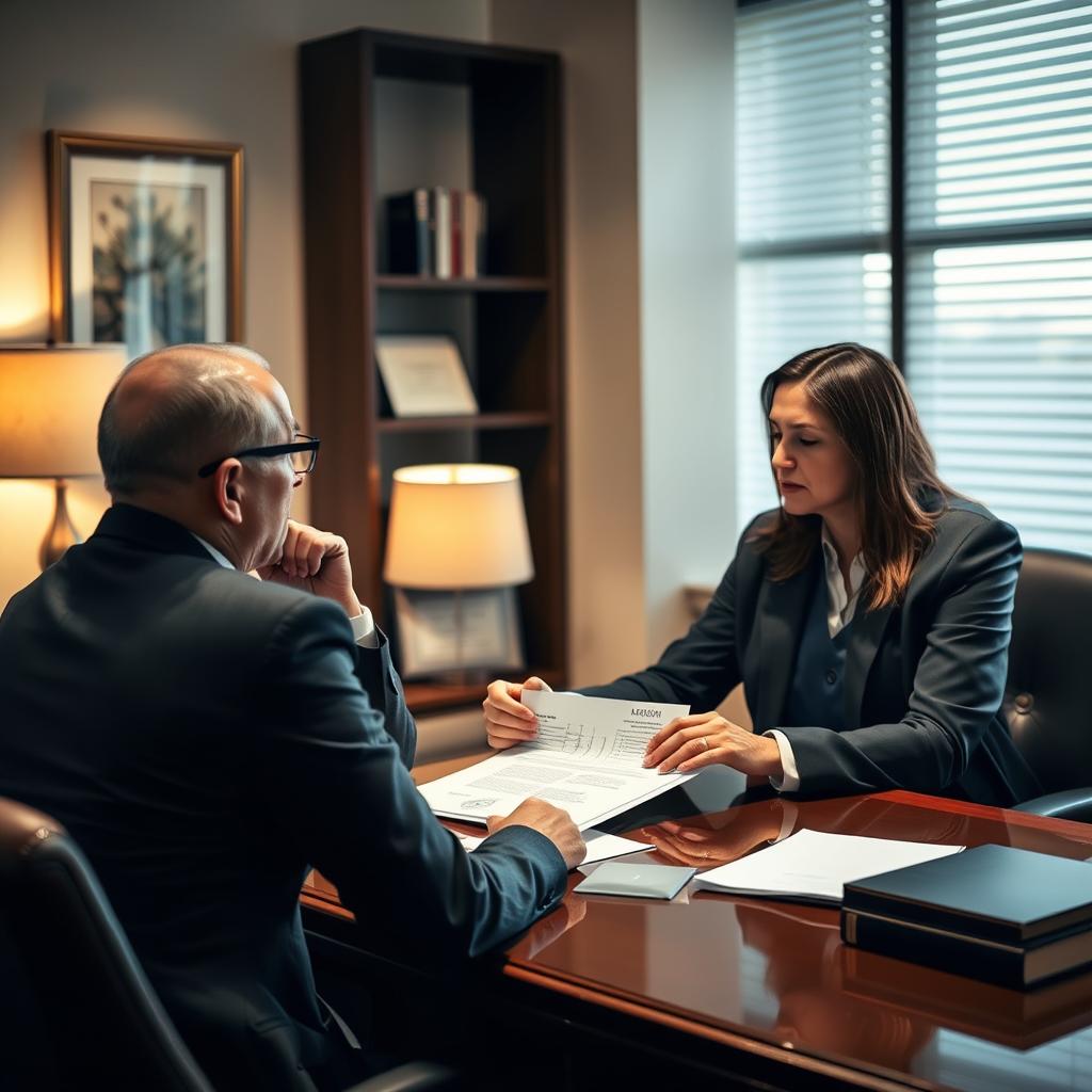 Possession of Child Pornography lawyer Virginia Beach