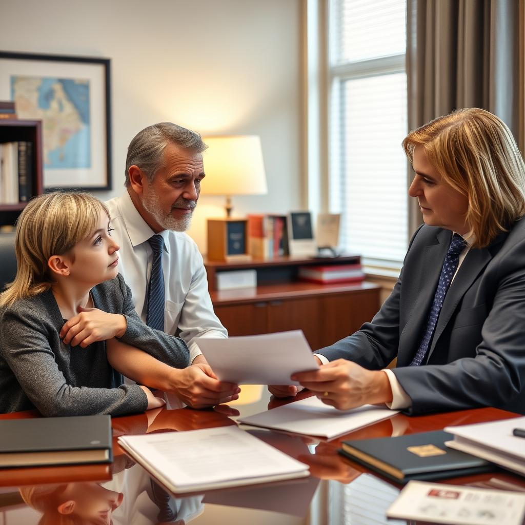 Possession of Child Pornography lawyer York County