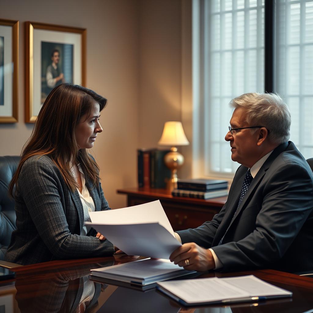 Possession of Materials Depicting Child Sex Abuse (CSAM) lawyer Chesapeake