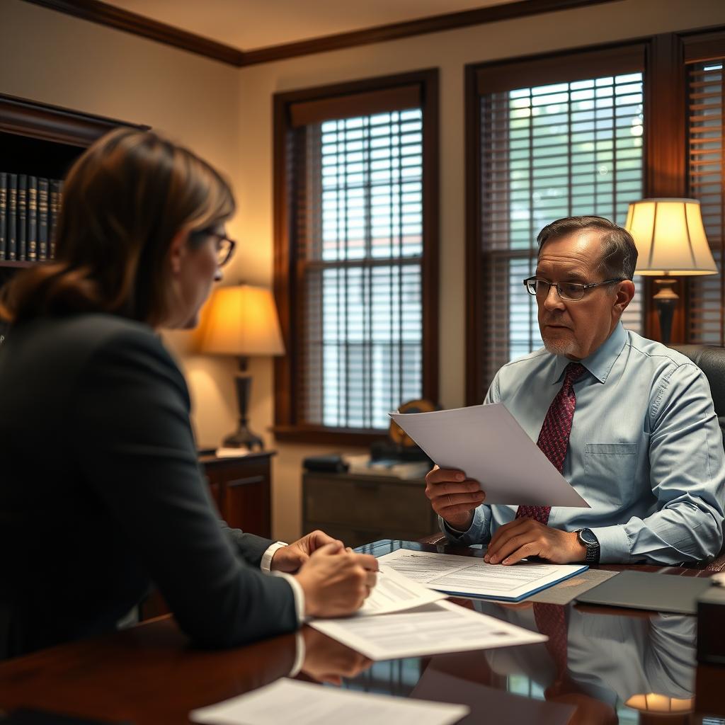 Possession of Materials Depicting Child Sex Abuse (CSAM) lawyer Dinwiddie County