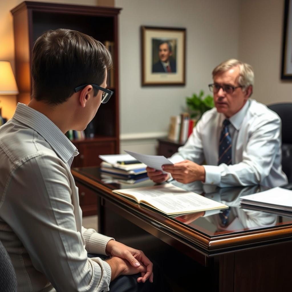 Possession of Materials Depicting Child Sex Abuse (CSAM) lawyer Fairfax County