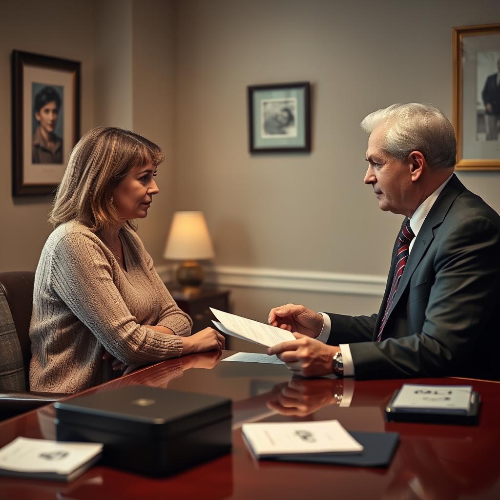 Possession of Materials Depicting Child Sex Abuse (CSAM) lawyer Fairfax