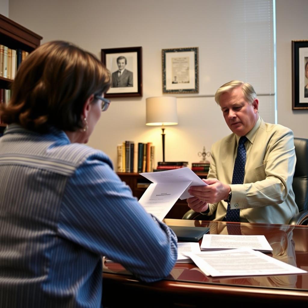 Possession of Materials Depicting Child Sex Abuse (CSAM) lawyer Gloucester County