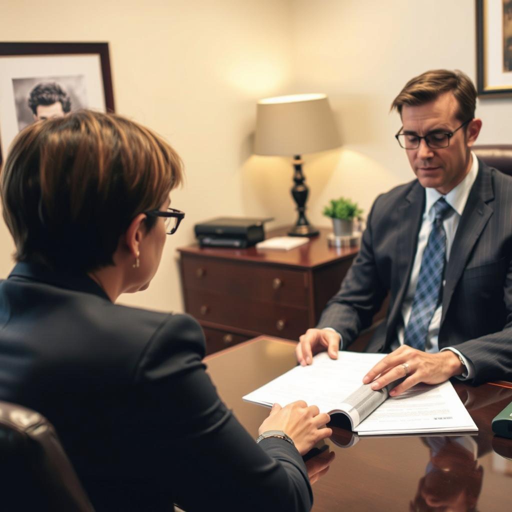 Possession of Materials Depicting Child Sex Abuse (CSAM) lawyer Henrico County