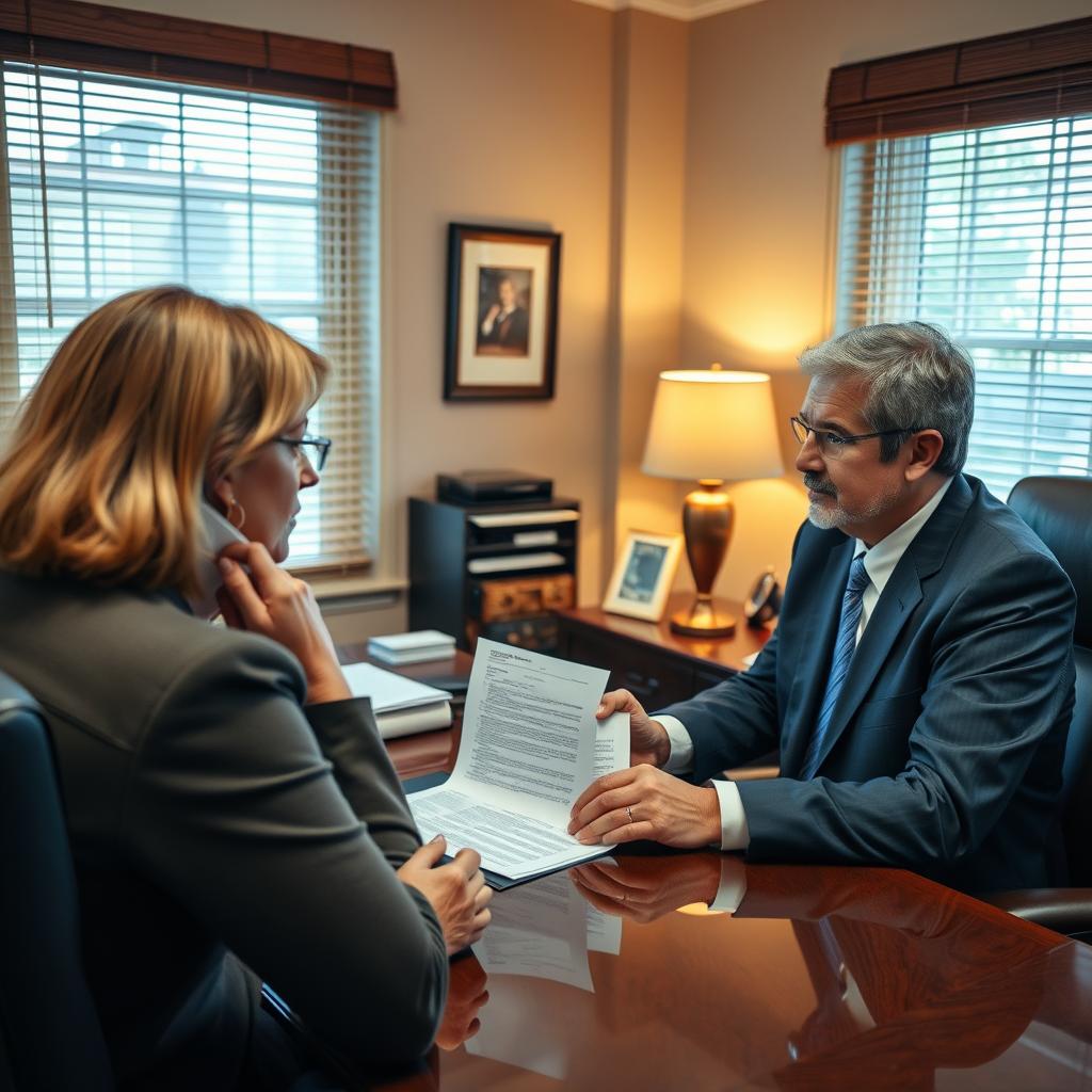 Possession of Materials Depicting Child Sex Abuse (CSAM) lawyer Poquoson