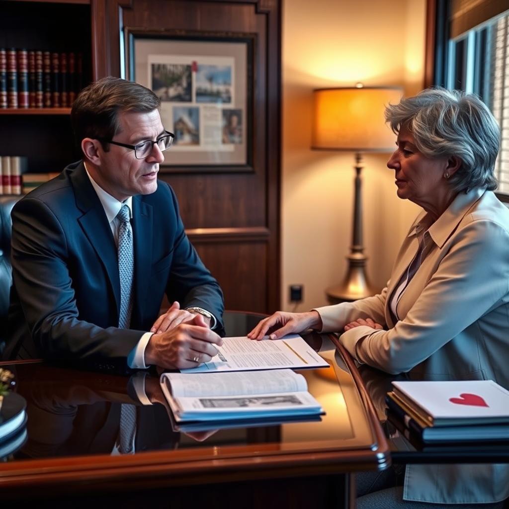 Possession of Materials Depicting Child Sex Abuse (CSAM) lawyer Spotsylvania County