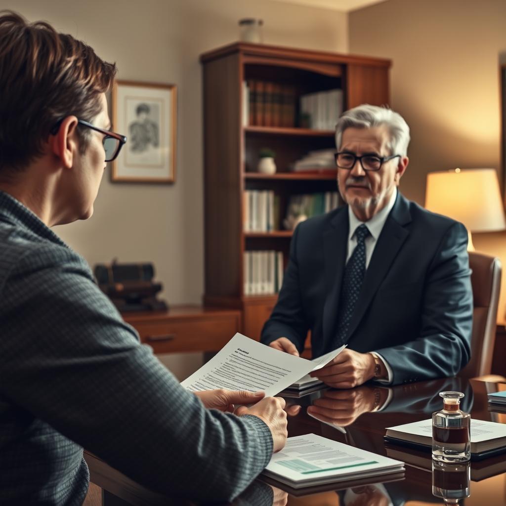 Possession of Materials Depicting Child Sex Abuse (CSAM) lawyer York County