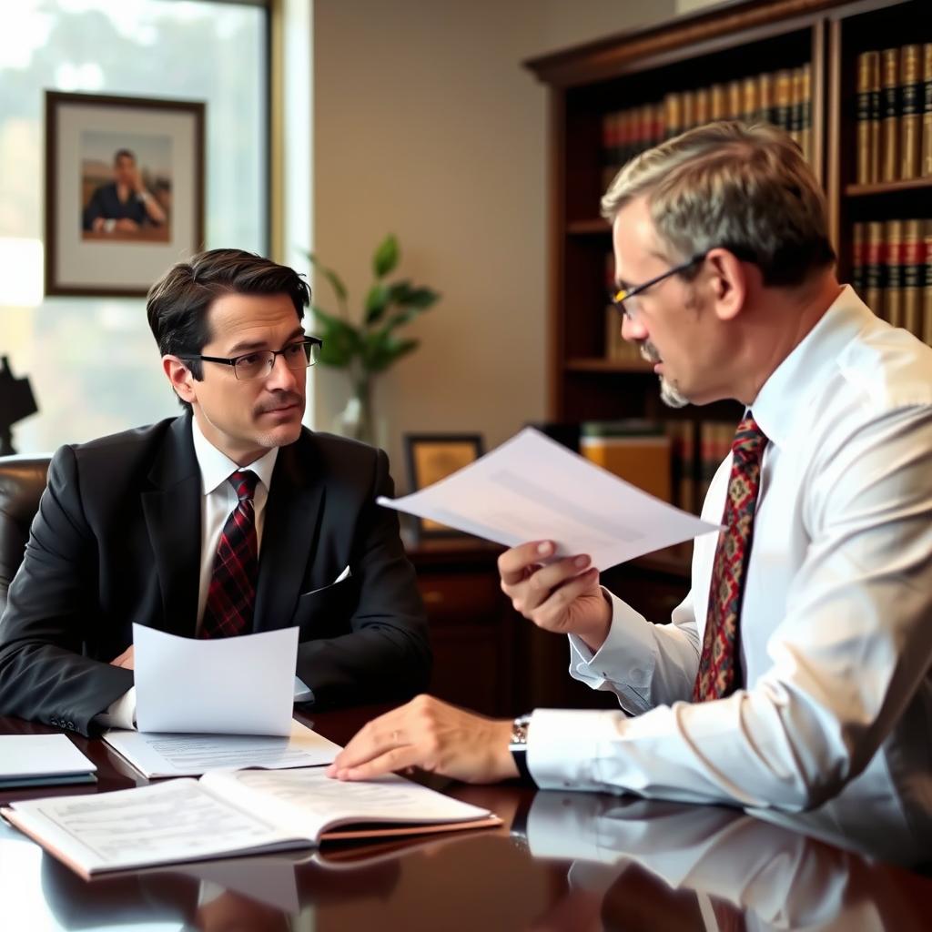 Promoting Prostitution lawyer Somerset County