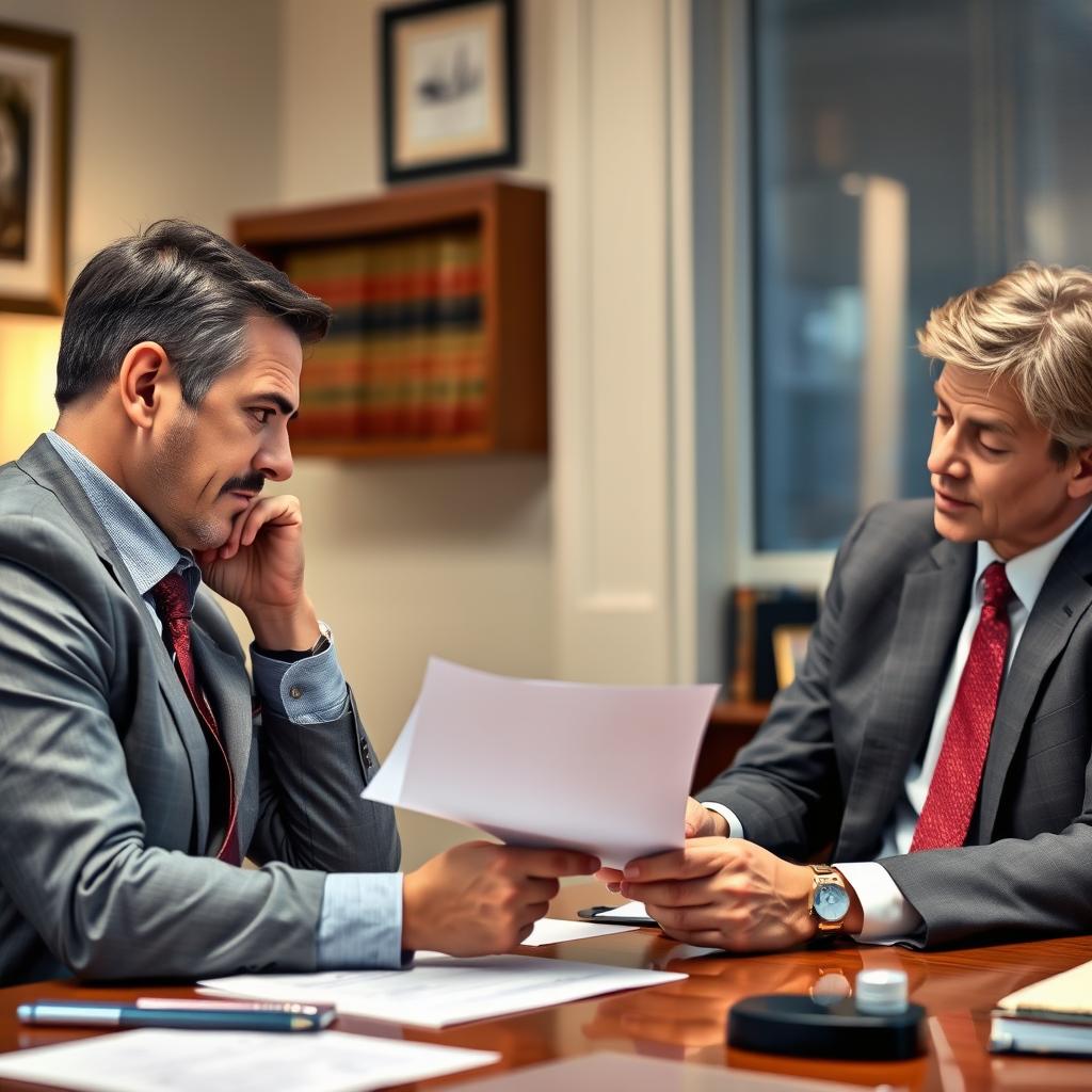 Prostitution lawyer Albemarle County