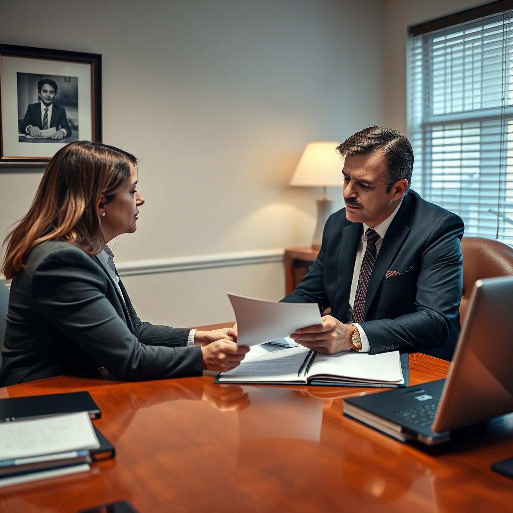 Prostitution lawyer Allegany County