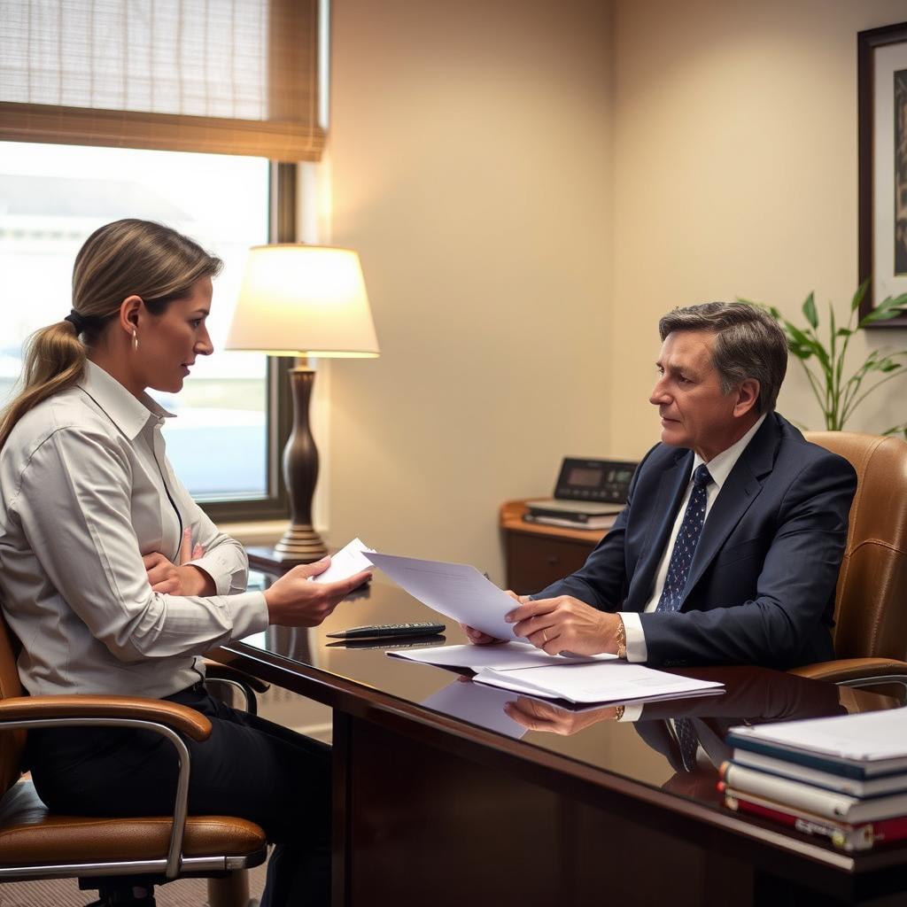 Prostitution lawyer Atlantic County